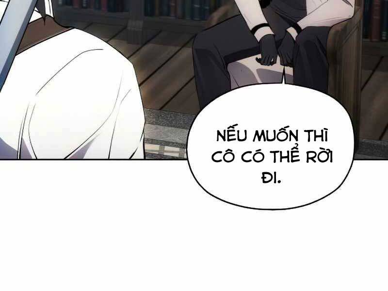 Tao Là Ác Nhân Chapter 53 - Trang 2