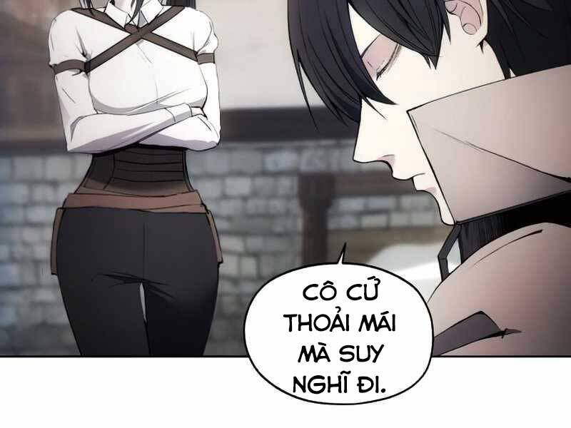 Tao Là Ác Nhân Chapter 53 - Trang 2