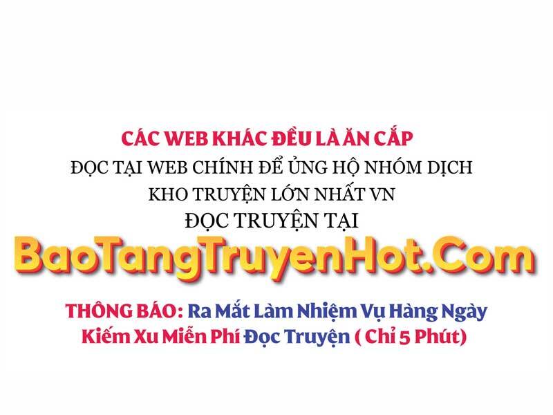 Tao Là Ác Nhân Chapter 53 - Trang 2