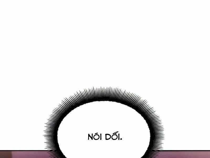 Tao Là Ác Nhân Chapter 53 - Trang 2