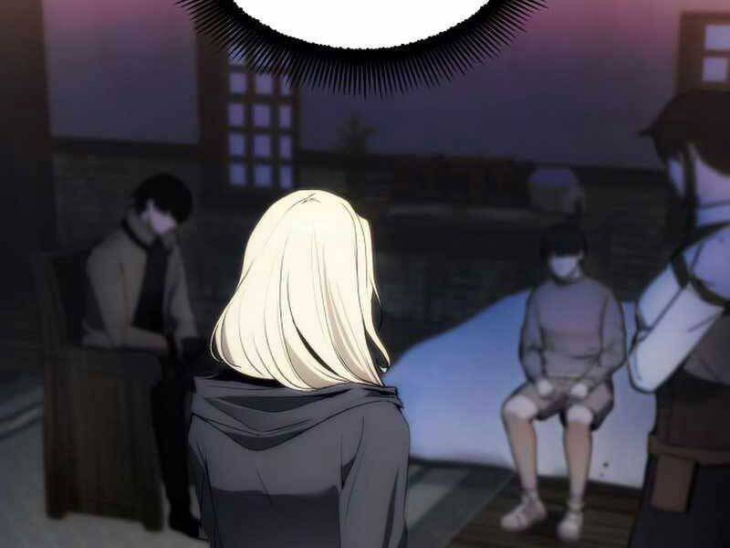 Tao Là Ác Nhân Chapter 53 - Trang 2