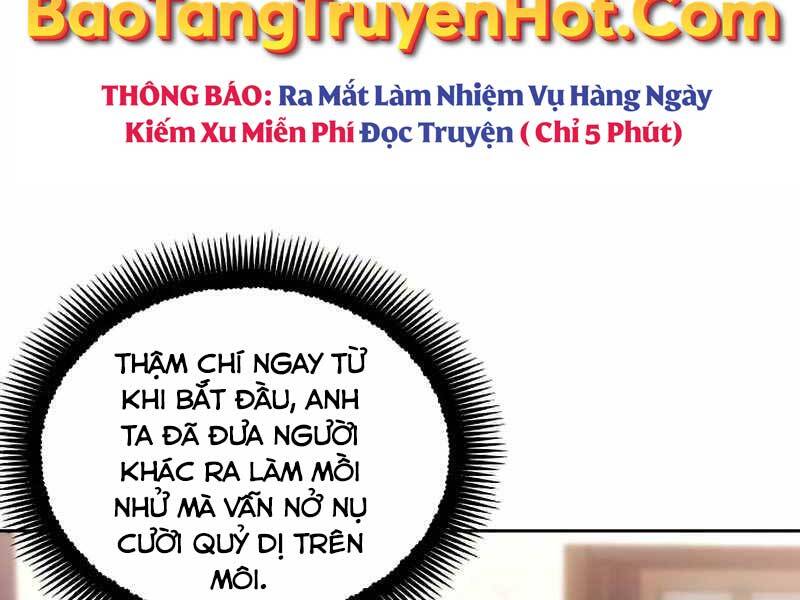 Tao Là Ác Nhân Chapter 53 - Trang 2