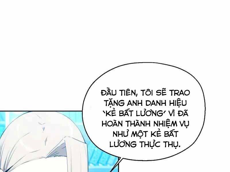 Tao Là Ác Nhân Chapter 53 - Trang 2