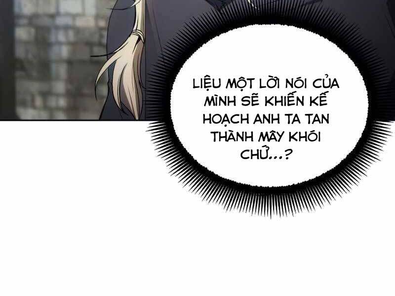 Tao Là Ác Nhân Chapter 53 - Trang 2