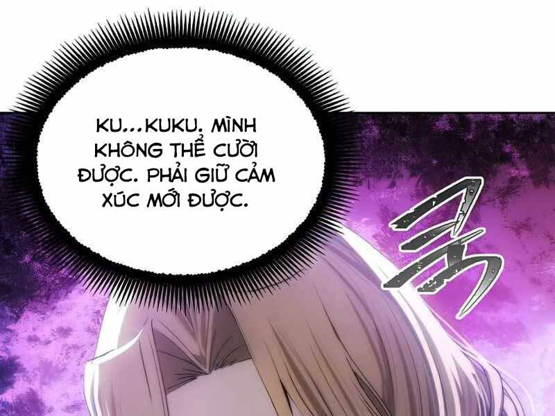 Tao Là Ác Nhân Chapter 53 - Trang 2