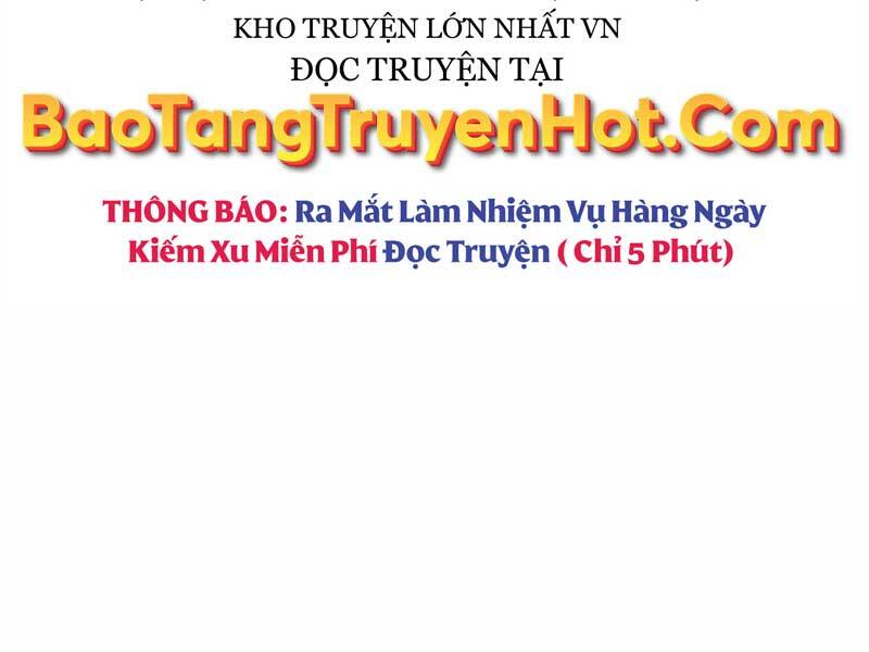 Tao Là Ác Nhân Chapter 53 - Trang 2