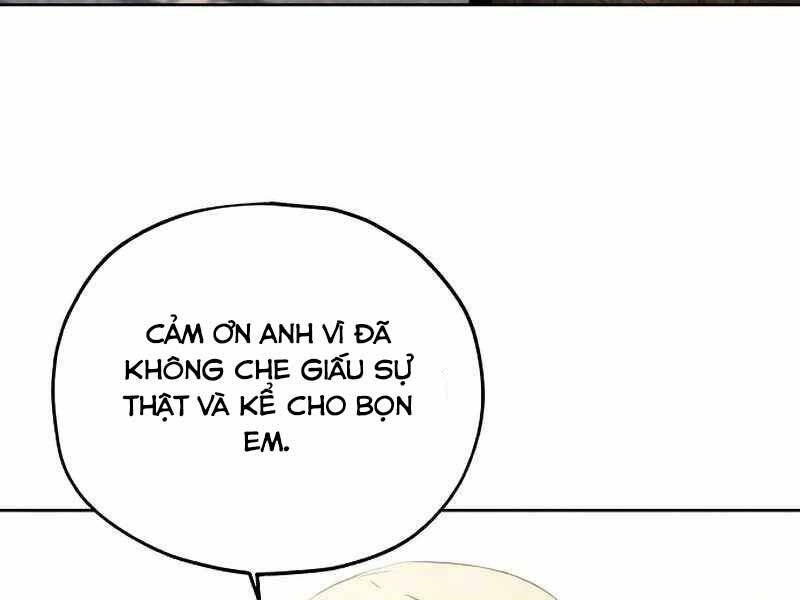 Tao Là Ác Nhân Chapter 53 - Trang 2