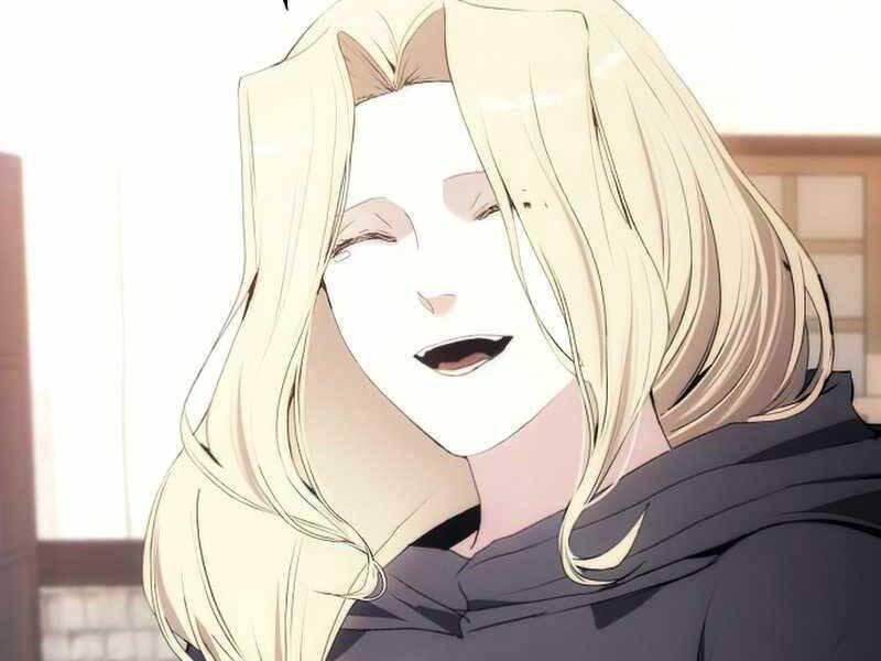 Tao Là Ác Nhân Chapter 53 - Trang 2