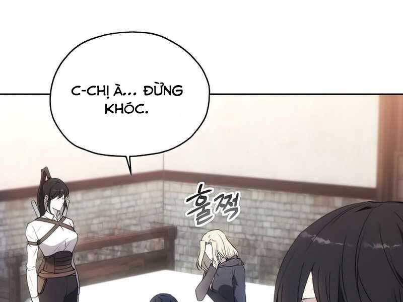 Tao Là Ác Nhân Chapter 53 - Trang 2