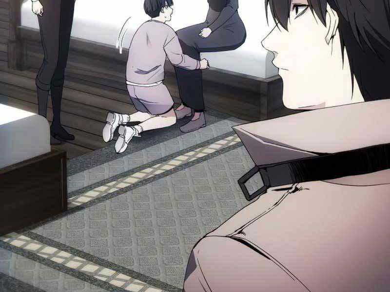 Tao Là Ác Nhân Chapter 53 - Trang 2