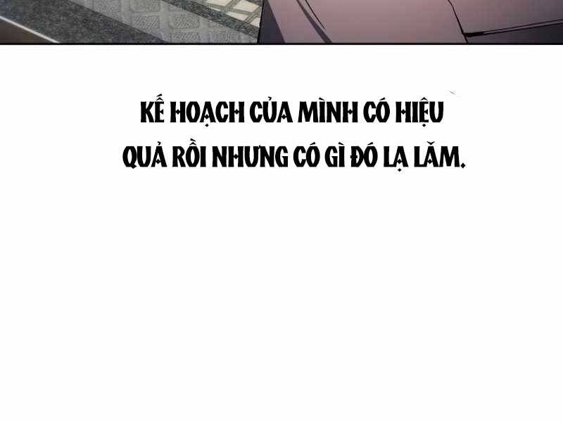 Tao Là Ác Nhân Chapter 53 - Trang 2