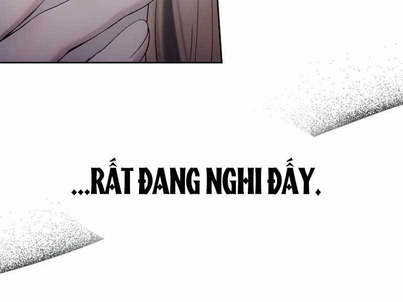 Tao Là Ác Nhân Chapter 53 - Trang 2