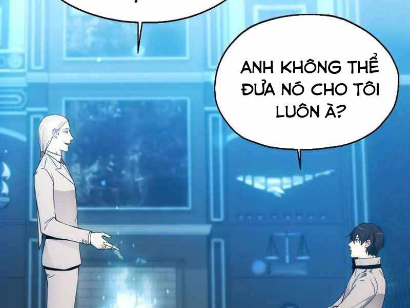 Tao Là Ác Nhân Chapter 53 - Trang 2