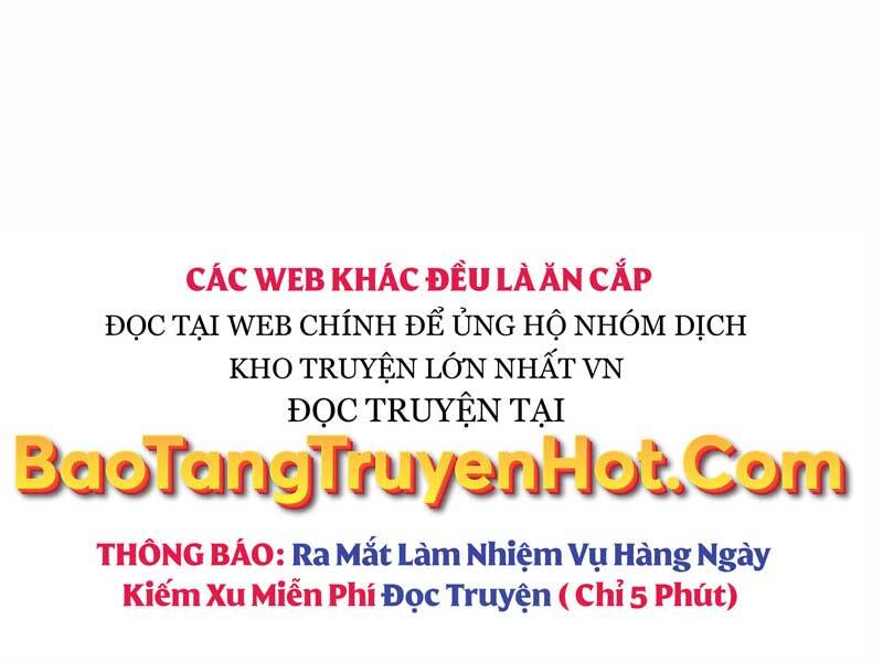 Tao Là Ác Nhân Chapter 53 - Trang 2