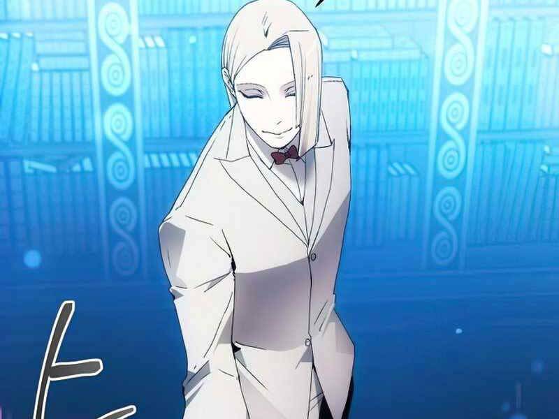 Tao Là Ác Nhân Chapter 53 - Trang 2