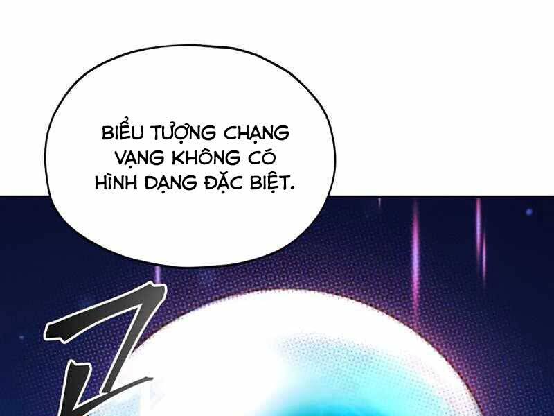 Tao Là Ác Nhân Chapter 53 - Trang 2