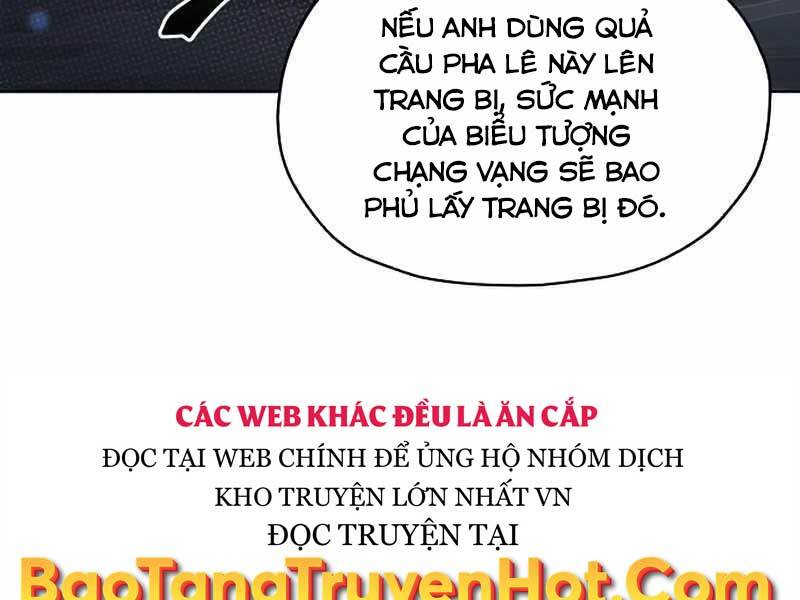 Tao Là Ác Nhân Chapter 53 - Trang 2