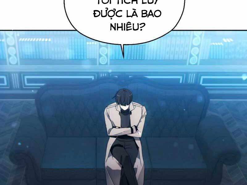 Tao Là Ác Nhân Chapter 53 - Trang 2