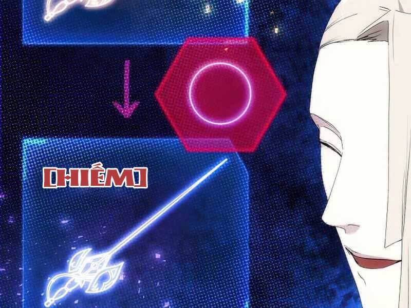 Tao Là Ác Nhân Chapter 53 - Trang 2