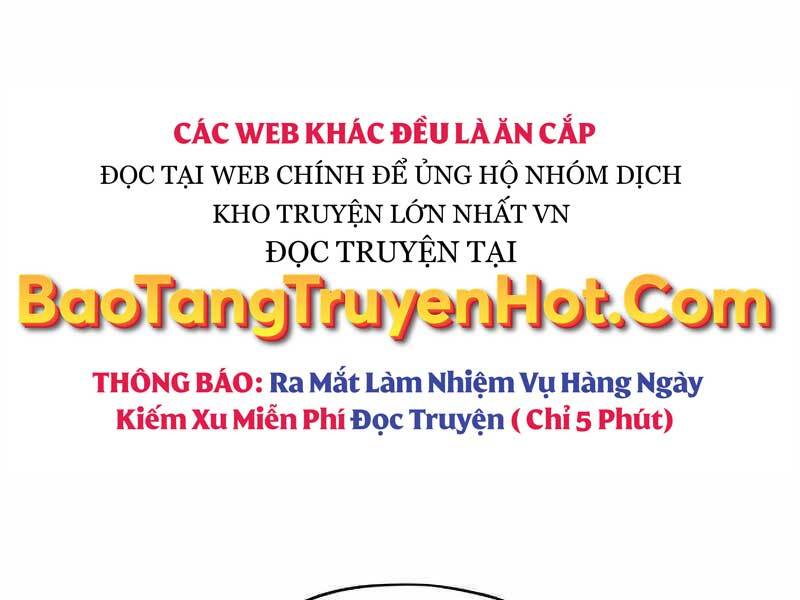 Tao Là Ác Nhân Chapter 53 - Trang 2