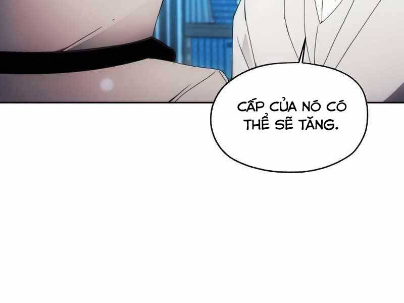 Tao Là Ác Nhân Chapter 53 - Trang 2