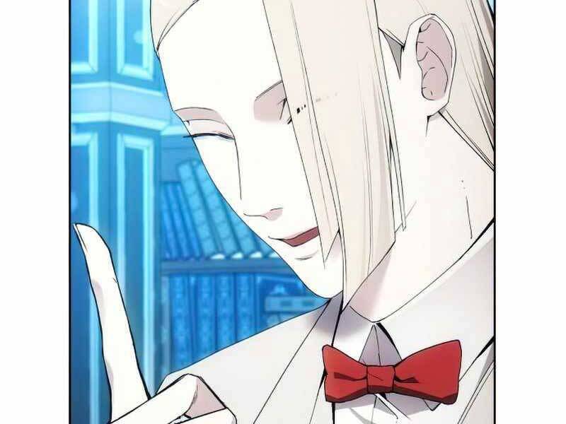 Tao Là Ác Nhân Chapter 53 - Trang 2