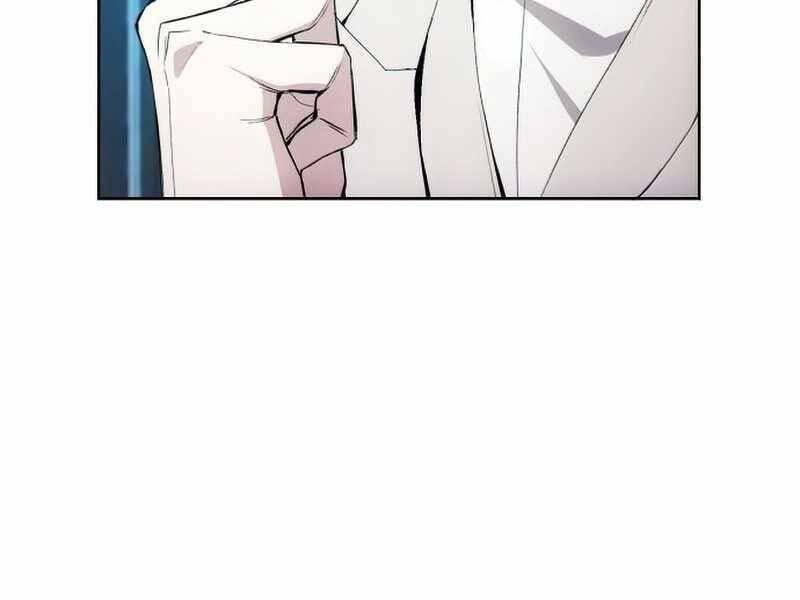 Tao Là Ác Nhân Chapter 53 - Trang 2