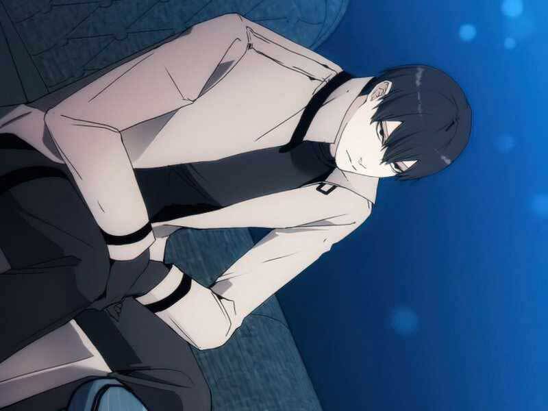 Tao Là Ác Nhân Chapter 53 - Trang 2