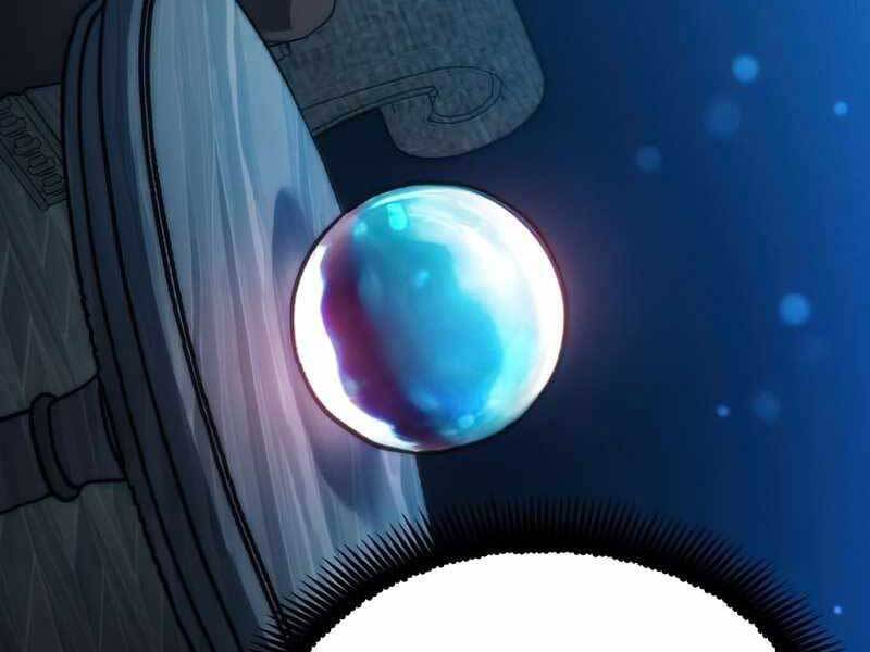 Tao Là Ác Nhân Chapter 53 - Trang 2