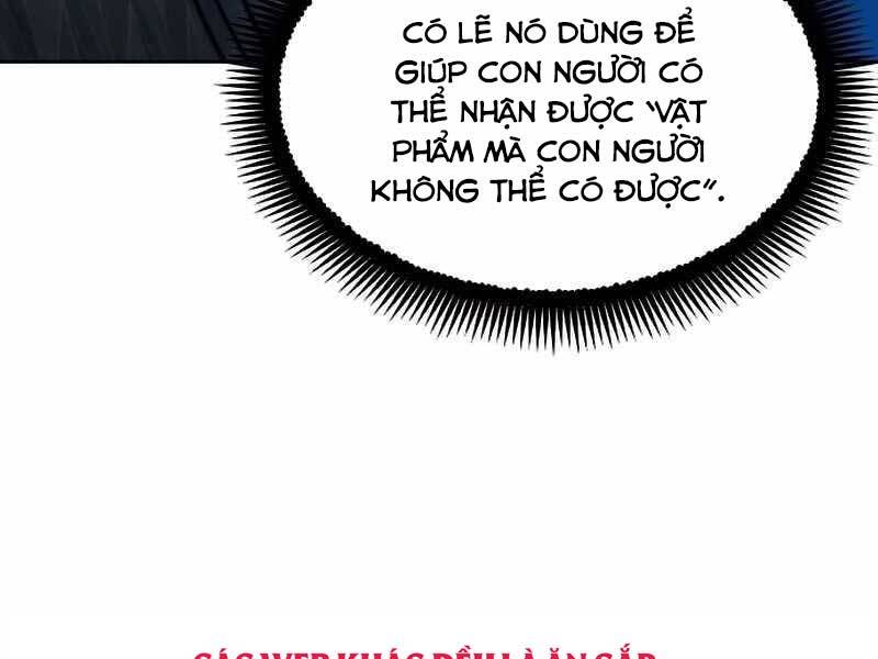 Tao Là Ác Nhân Chapter 53 - Trang 2