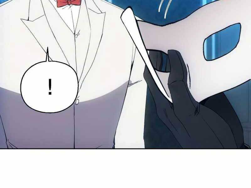 Tao Là Ác Nhân Chapter 53 - Trang 2