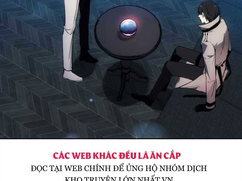 Tao Là Ác Nhân Chapter 53 - Trang 2