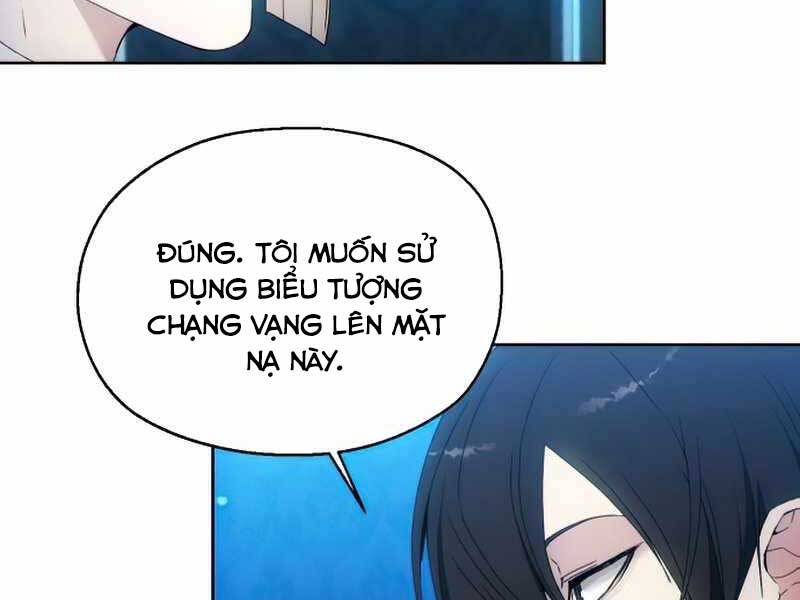 Tao Là Ác Nhân Chapter 53 - Trang 2