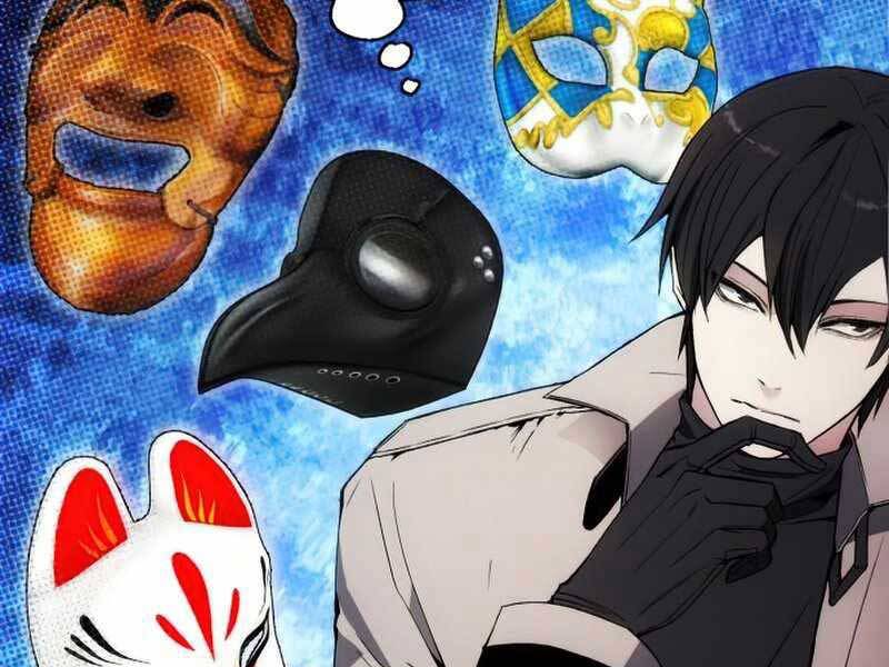 Tao Là Ác Nhân Chapter 53 - Trang 2