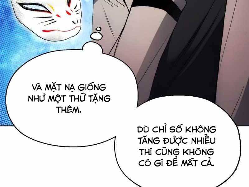 Tao Là Ác Nhân Chapter 53 - Trang 2