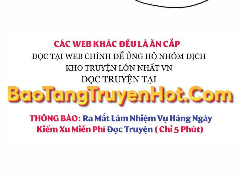 Tao Là Ác Nhân Chapter 53 - Trang 2