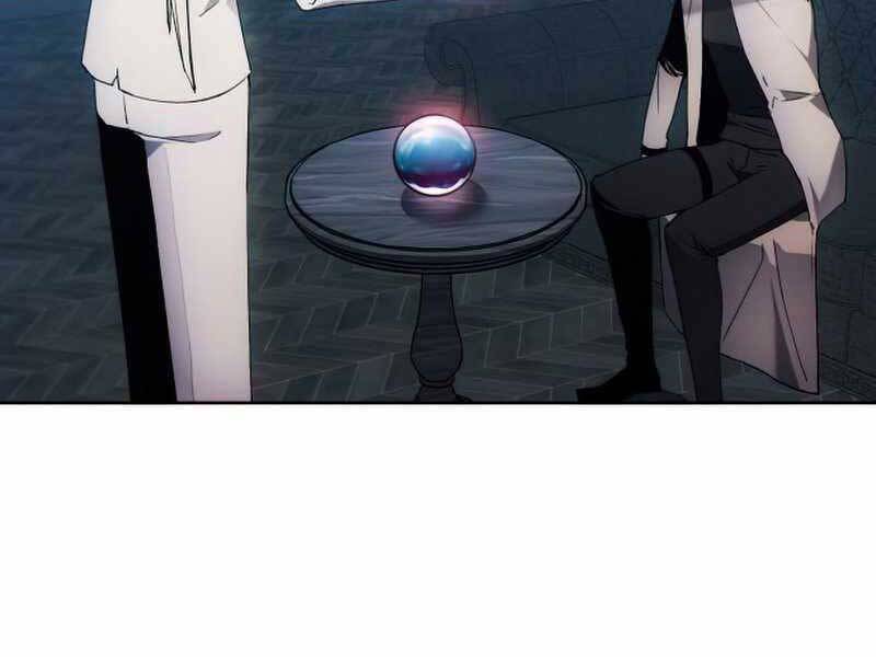 Tao Là Ác Nhân Chapter 53 - Trang 2