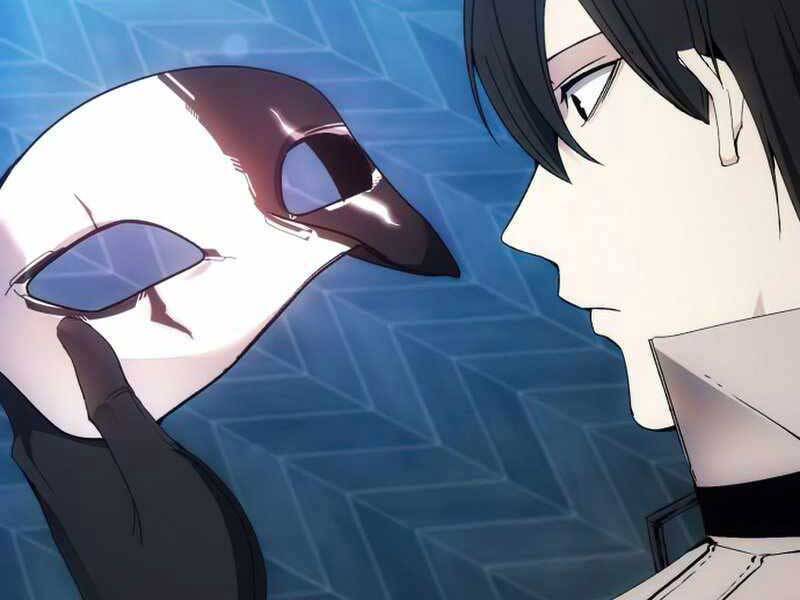 Tao Là Ác Nhân Chapter 53 - Trang 2