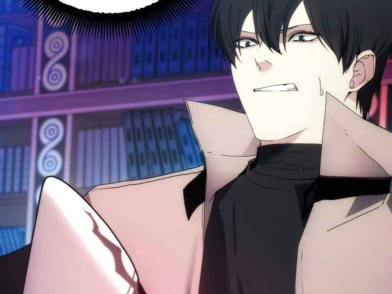 Tao Là Ác Nhân Chapter 53 - Trang 2