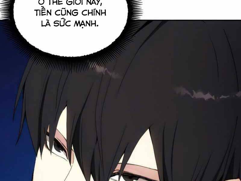 Tao Là Ác Nhân Chapter 53 - Trang 2