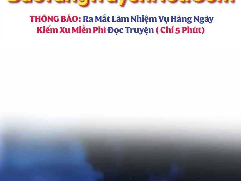 Tao Là Ác Nhân Chapter 53 - Trang 2