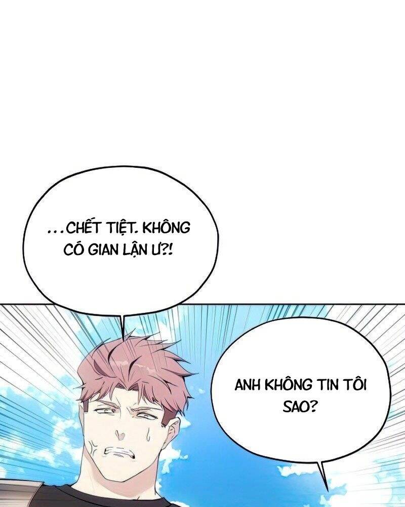 Tao Là Ác Nhân Chapter 54 - Trang 2