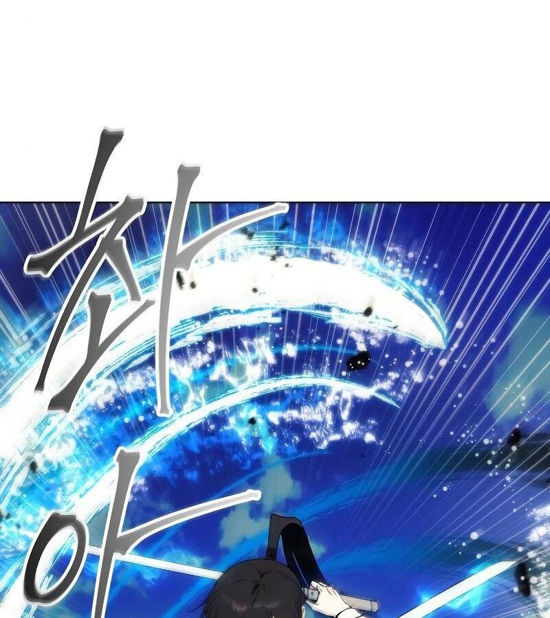 Tao Là Ác Nhân Chapter 57 - Trang 2