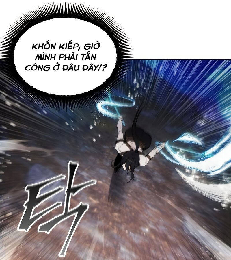 Tao Là Ác Nhân Chapter 57 - Trang 2