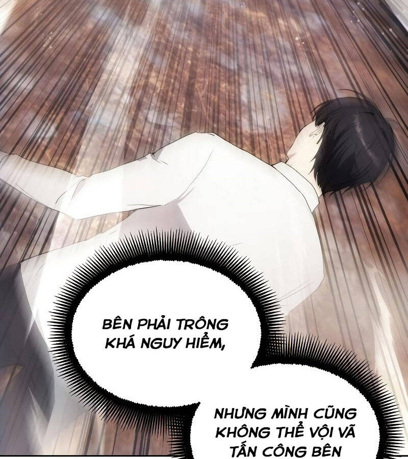 Tao Là Ác Nhân Chapter 57 - Trang 2