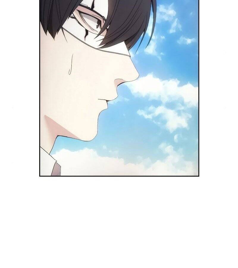 Tao Là Ác Nhân Chapter 57 - Trang 2