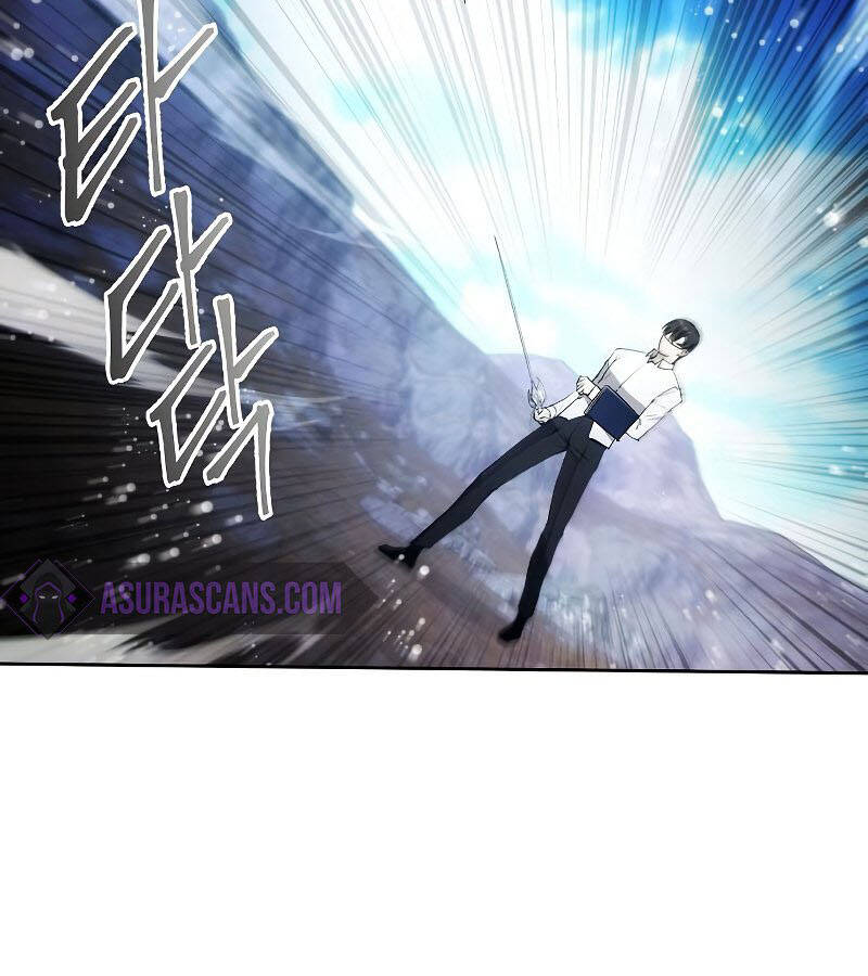 Tao Là Ác Nhân Chapter 57 - Trang 2