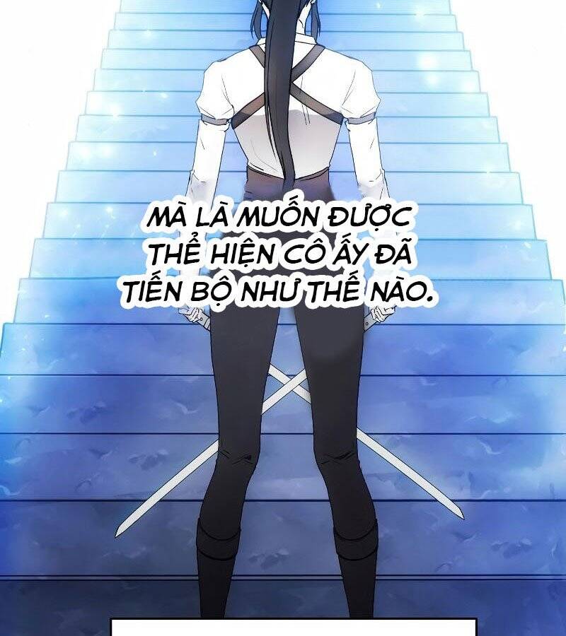 Tao Là Ác Nhân Chapter 57 - Trang 2