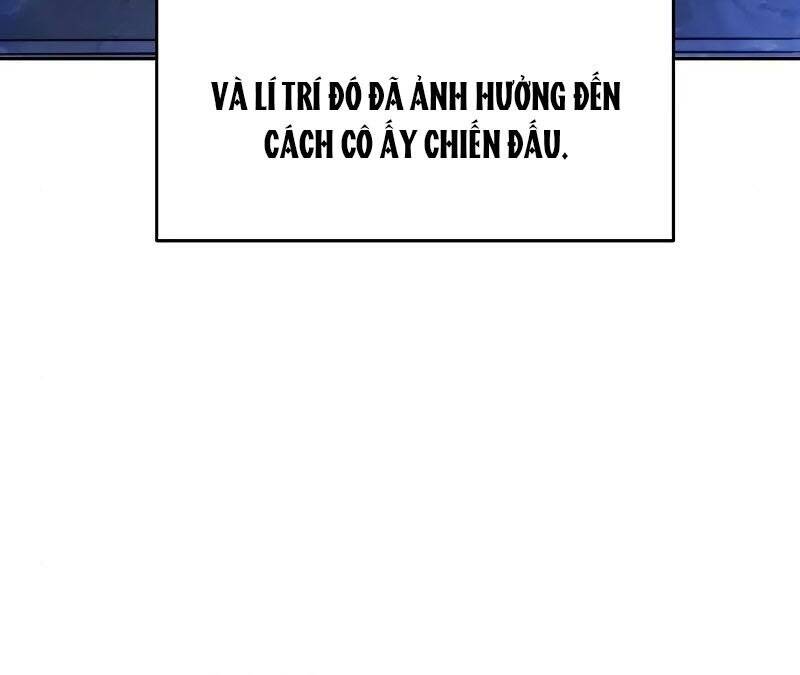 Tao Là Ác Nhân Chapter 57 - Trang 2