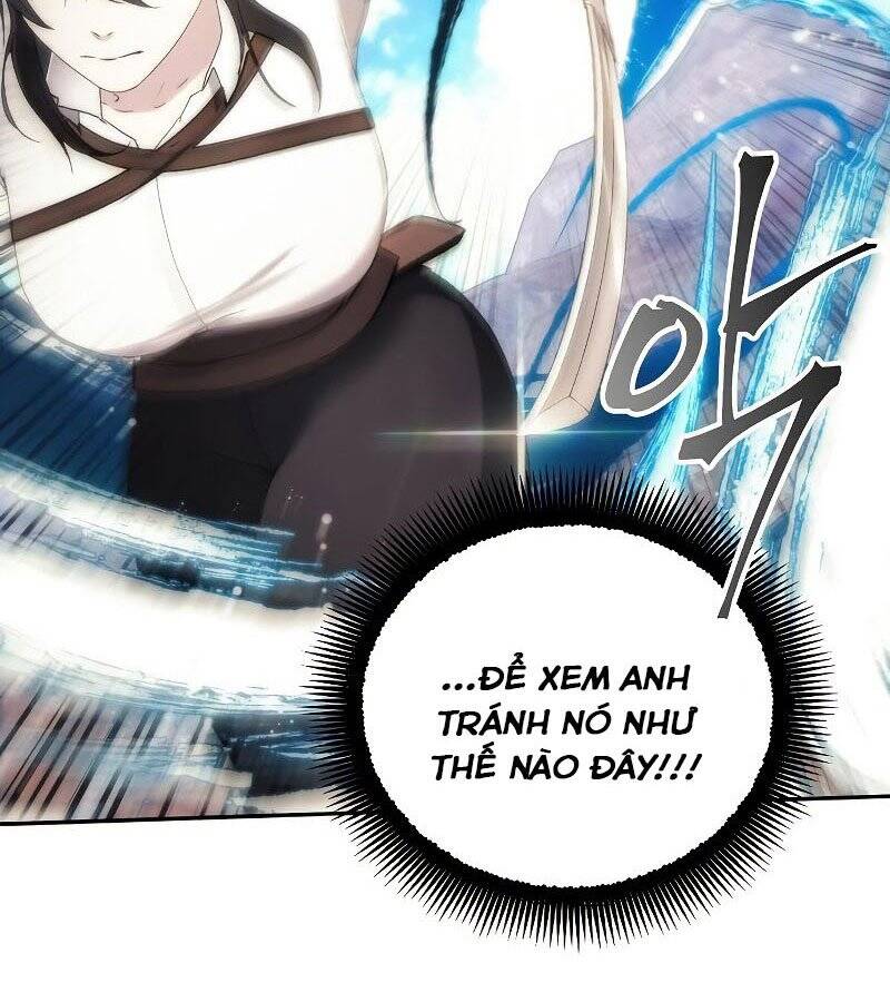 Tao Là Ác Nhân Chapter 57 - Trang 2